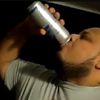 Are Energy Drink Makers Violating Federal Law?